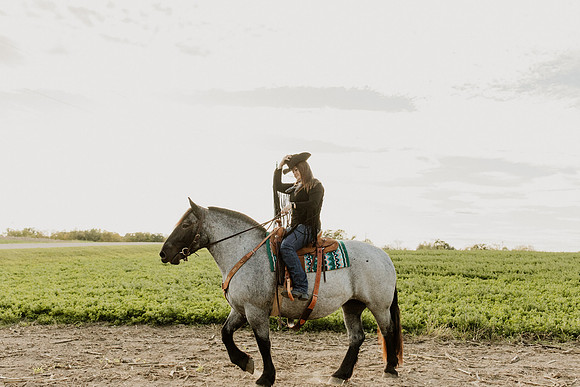 SBL-Horses-2023-1086
