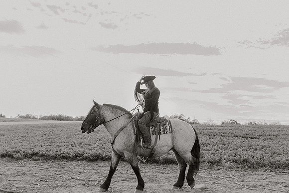 SBL-Horses-2023-1087