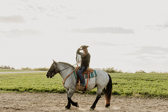 SBL-Horses-2023-1088