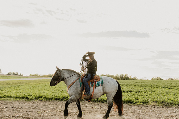 SBL-Horses-2023-1089