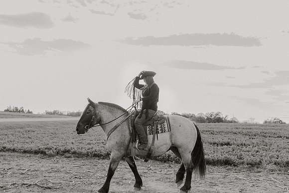 SBL-Horses-2023-1090