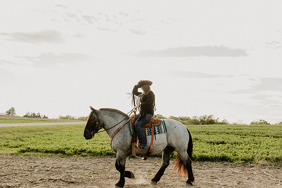 SBL-Horses-2023-1091