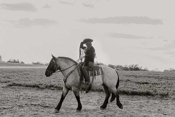 SBL-Horses-2023-1092