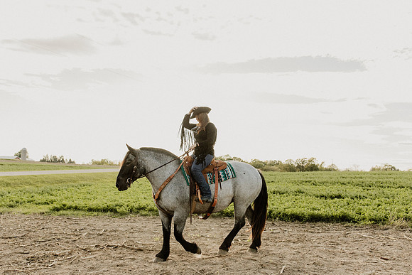 SBL-Horses-2023-1093