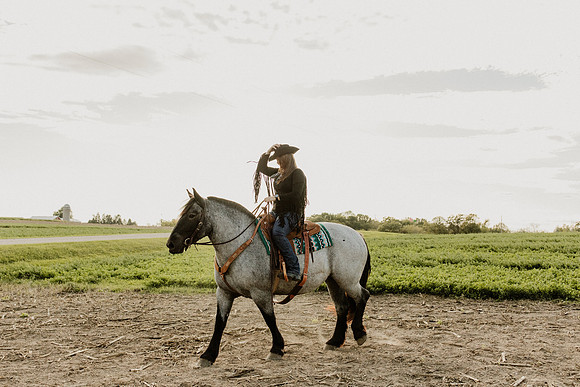 SBL-Horses-2023-1094