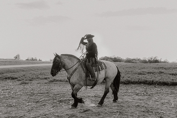 SBL-Horses-2023-1095