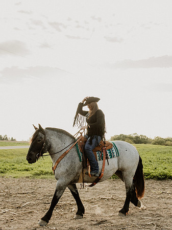 SBL-Horses-2023-1096