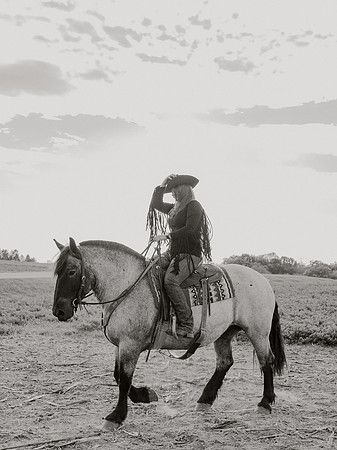 SBL-Horses-2023-1097