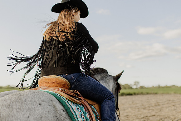 SBL-Horses-2023-1098