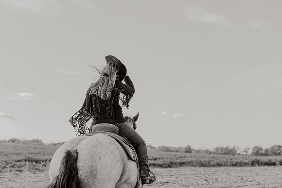 SBL-Horses-2023-1099