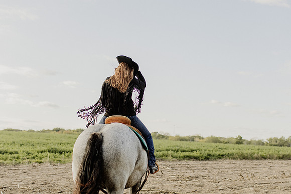 SBL-Horses-2023-1100