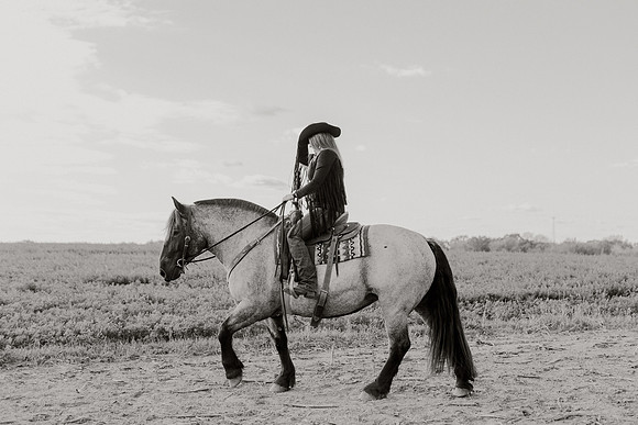 SBL-Horses-2023-1103