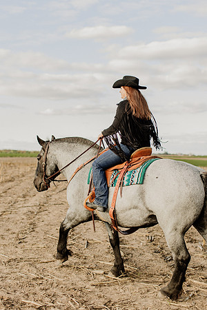 SBL-Horses-2023-1106