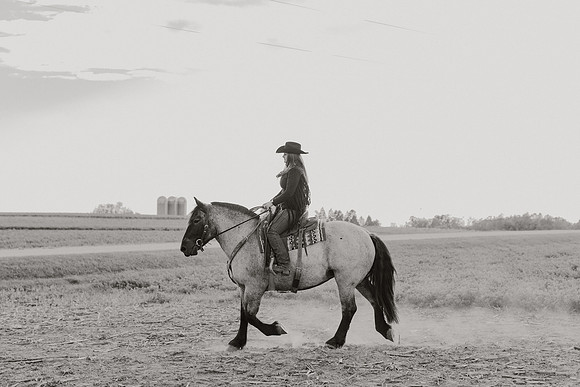 SBL-Horses-2023-1110