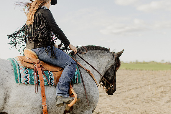 SBL-Horses-2023-1113
