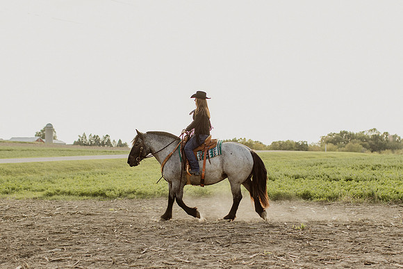 SBL-Horses-2023-1115
