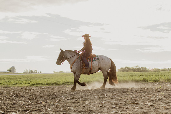 SBL-Horses-2023-1122