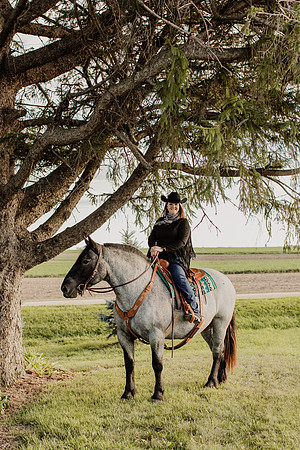 SBL-Horses-2023-1127