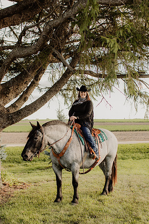 SBL-Horses-2023-1130