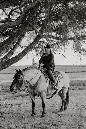 SBL-Horses-2023-1131