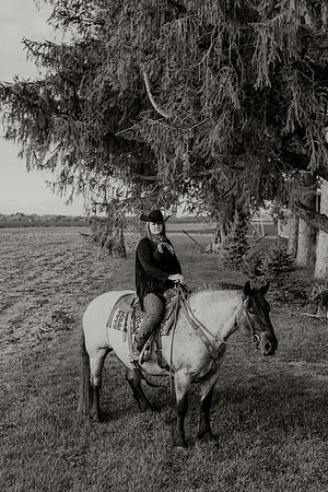 SBL-Horses-2023-1132