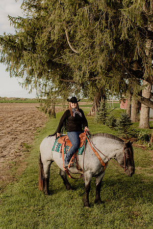 SBL-Horses-2023-1133