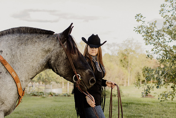 SBL-Horses-2023-1134