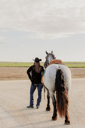 SBL-Horses-2023-1136