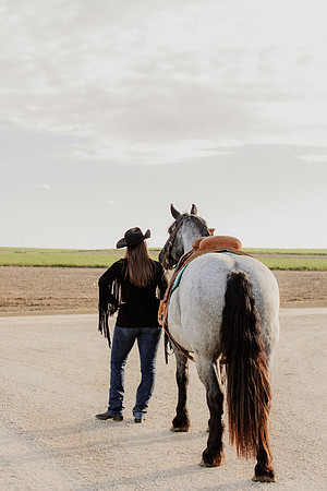 SBL-Horses-2023-1138
