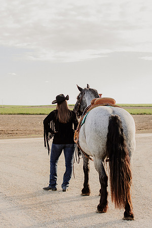 SBL-Horses-2023-1139
