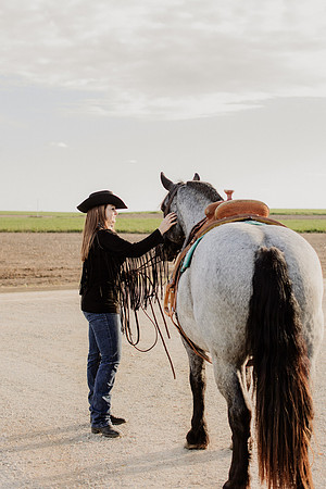 SBL-Horses-2023-1140