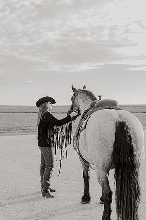 SBL-Horses-2023-1142