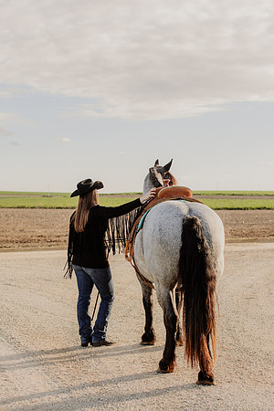 SBL-Horses-2023-1144