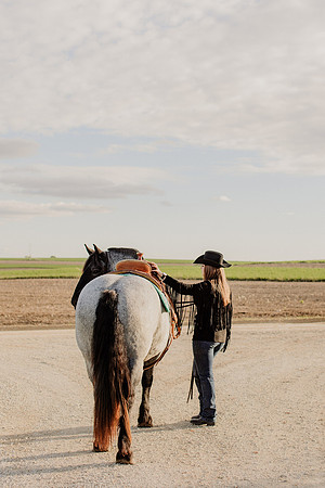 SBL-Horses-2023-1145