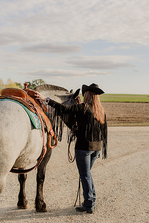 SBL-Horses-2023-1146