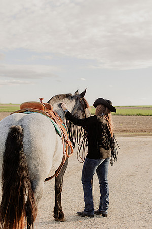 SBL-Horses-2023-1147