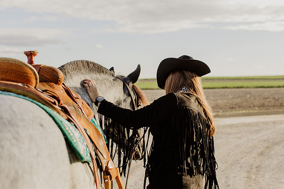 SBL-Horses-2023-1149
