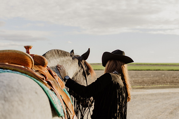 SBL-Horses-2023-1150