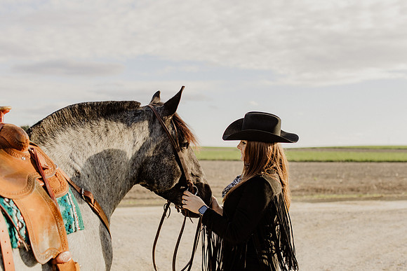 SBL-Horses-2023-1151