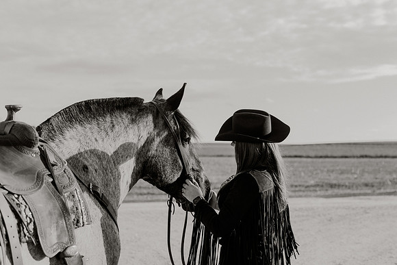 SBL-Horses-2023-1152