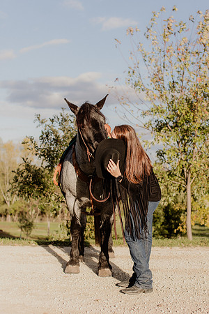 SBL-Horses-2023-1154