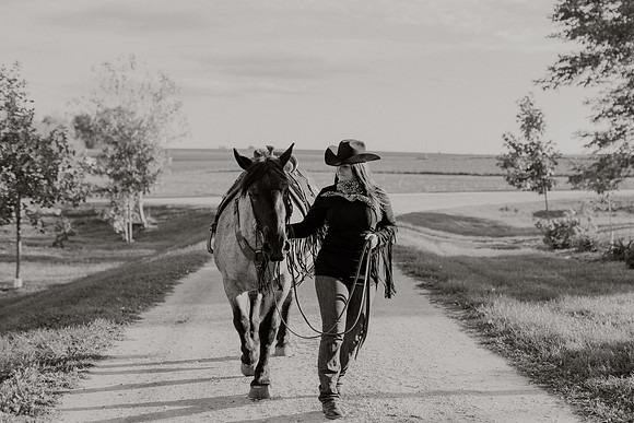 SBL-Horses-2023-1157