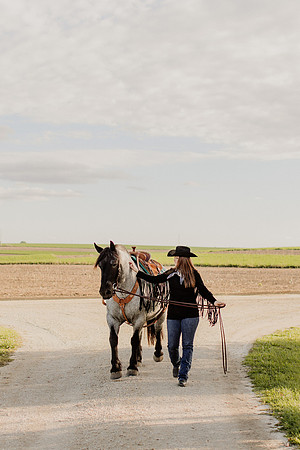 SBL-Horses-2023-1155