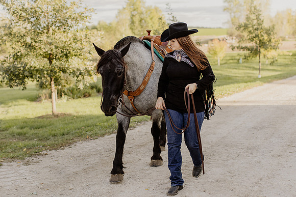 SBL-Horses-2023-1159