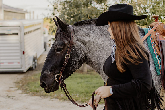 SBL-Horses-2023-1160