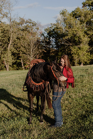 SBL-Horses-2023-1178
