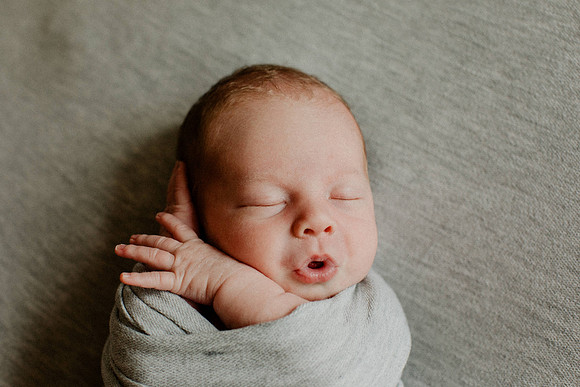 Arthur-Newborns-1014