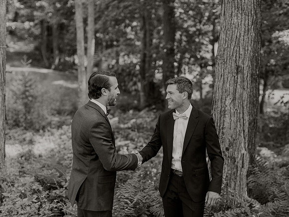 Sarah-Charlie-Gondeck-1046