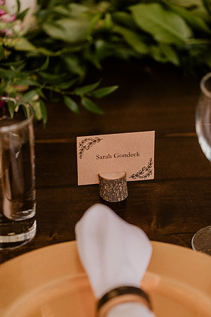 Sarah-Charlie-Gondeck-2094