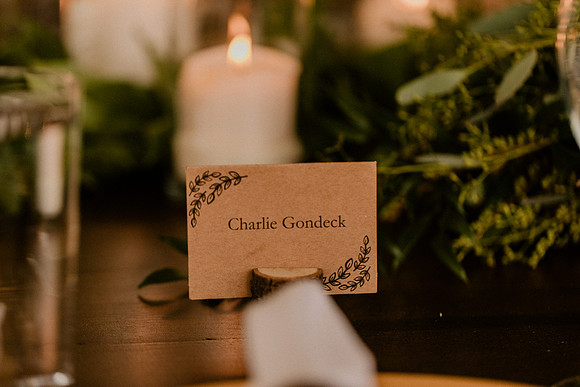 Sarah-Charlie-Gondeck-2096